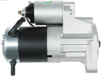 Anlasser passend für Ford Maverick