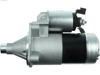 Anlasser passend für Chrysler Concorde Chrysler LHS Dodge B100 Dodge B150 Eagle Vision Plymouth Prowler 12V 1,4 kW