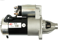 Anlasser passend für Jeep Grand 12V 1,4