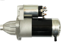 Anlasser passend für Jeep Grand 12V 1,4 kW
