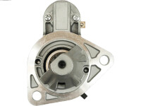 Anlasser passend für Jeep Grand 12V 1,4 kW