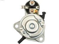 Anlasser passend für Jeep Grand 12V 1,4 kW