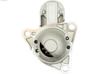 Anlasser passend für Ford Probe Mazda 323 Mazda 626 12V 1,4 kW
