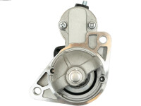 Anlasser passend für Hyundai Elantra Hyundai Lantra Kia Joice Mitsubishi Eclipse Mitsubishi Galant 12V 1,2 kW