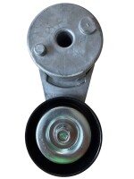 Workhorse W22 Riemenspanneinheit 8.1 Liter Vortec 2000 - 2006