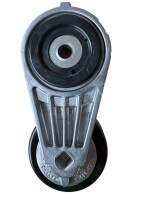 Workhorse W22 Riemenspanneinheit 8.1 Liter Vortec 2000 - 2006