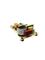 Steuerungsplatine Zündplatine Suburban Warmwasserboiler USA 232582