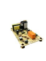 Steuerungsplatine Zündplatine Suburban Warmwasserboiler USA 232582