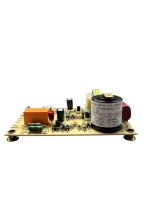 Steuerungsplatine Zündplatine Suburban Warmwasserboiler USA 232582