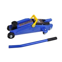 Gummiauflage für Rangierwagenheber 580170