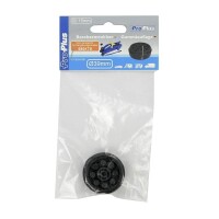 Gummiauflage für Rangierwagenheber 580170