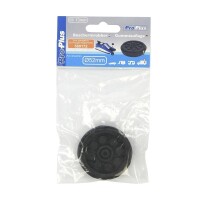 Gummiauflage für Rangierwagenheber 580172