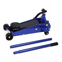 Gummiauflage für Rangierwagenheber 580174