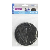 Gummiauflage für Rangierwagenheber 580174