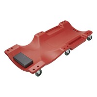 Montagerollbrett 40" / 101cm