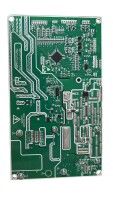 USA Furrion Kühlschrank-Hauptplatine Gen 2.0 2025014800 / C-FCR20DCAFA-009B