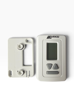 Coleman-Mach / Airxcel 9430A337 Digital