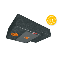 Tankheizung 12V, 130l, 30,5x30cm EVP