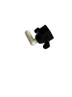 Frischwasser Winkel-Aufschraubtülle 10mm 8033