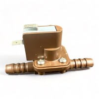Frischwasser Automatik-Druckschalter 12001 zu und bei 0,4 bar - öffnend