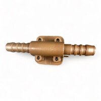 Frischwasser Automatik-Druckschalter 12001 zu und bei 0,4 bar - öffnend