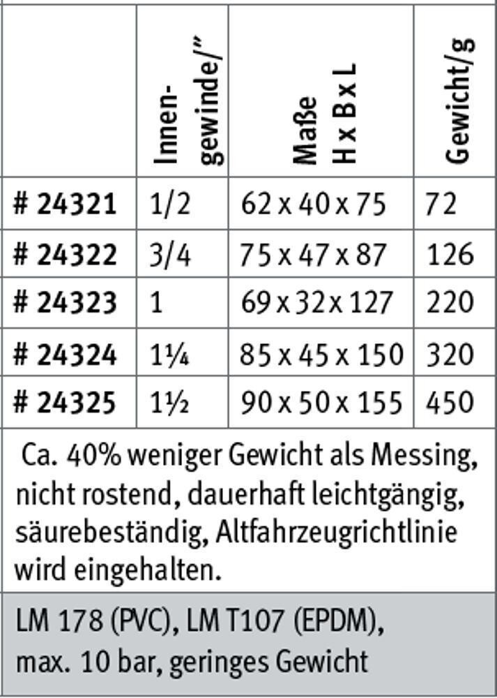 443565_6 443565_6