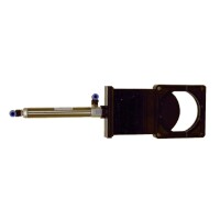 Pneumatisches Ventil 3 Zoll