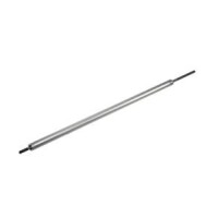 Slideout-Aktuator 38 Zoll ohne Motor (Gray) -
